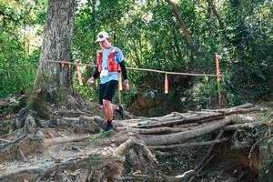 BIB: 
                            <button type="button" onclick="openModal(27746233)" class="btn btn-primary btn-sm float-right btn-popup" data-toggle="modal" data-target=".modal-high-quality">
                        <i class="fas fa-shopping-cart"></i> Add to Cart
                    </button>
                                            <button type="button" onclick="isThisMe(27746233, true)" class="btn btn-success btn-sm float-right btn-popup btn-isme hidden" data-toggle="tooltip" data-placement="bottom" title="นี่คือรูปของคุณใช่ไหม คลิกที่นี่เพื่อเอาเข้าอัลบั้ม">
                        <i class="fas fa-plus"></i> Add to album
                    </button>
                    <button type="button" onclick="isThisMe(27746233, false)" class="btn btn-warning btn-sm float-right btn-popup btn-isnotme hidden">
                        <i class="fas fa-ban"></i> Remove from album
                    </button>